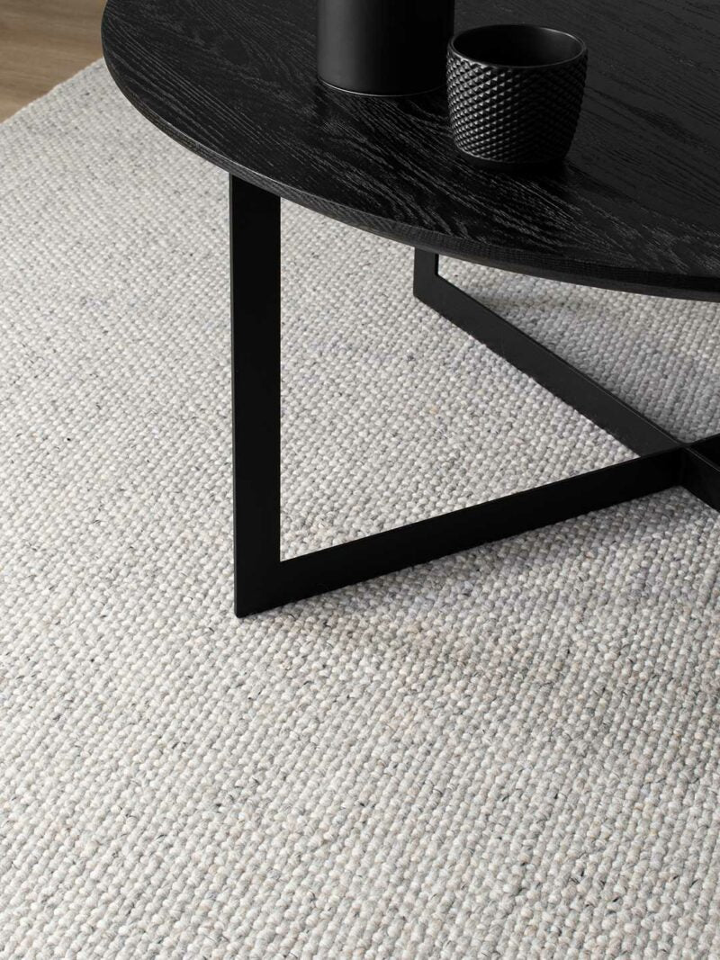 Navajo Ice | In Stock