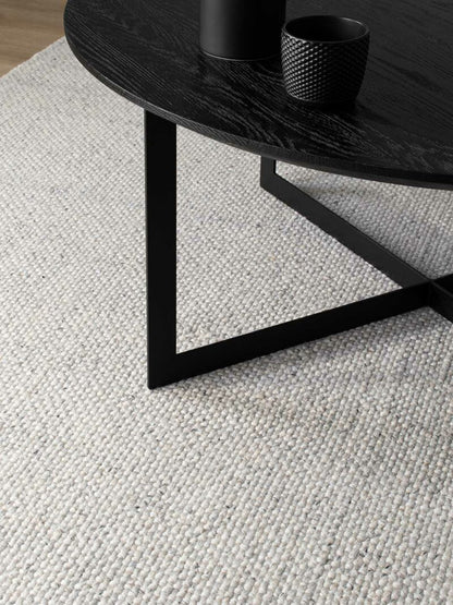 Navajo Ice | In Stock