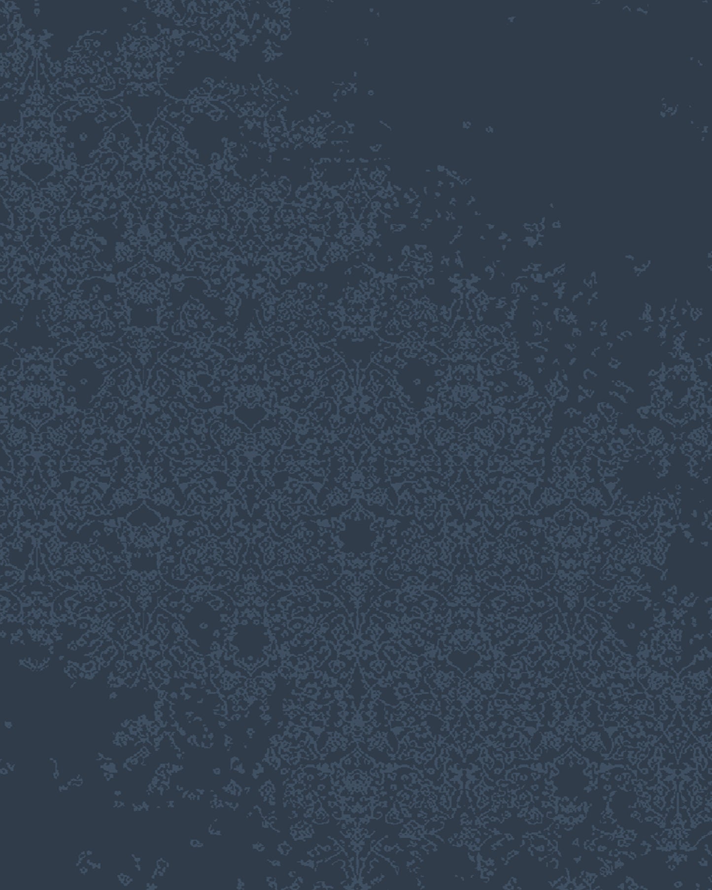 Norbu - Granite 240x300cm | In Stock