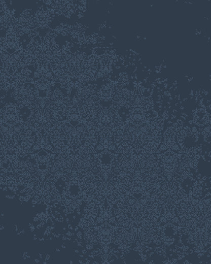 Norbu - Granite 240x300cm | In Stock