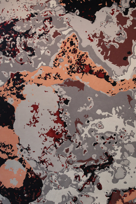 Onyx  | In Stock