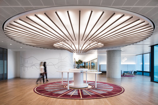 PWC - Sydney