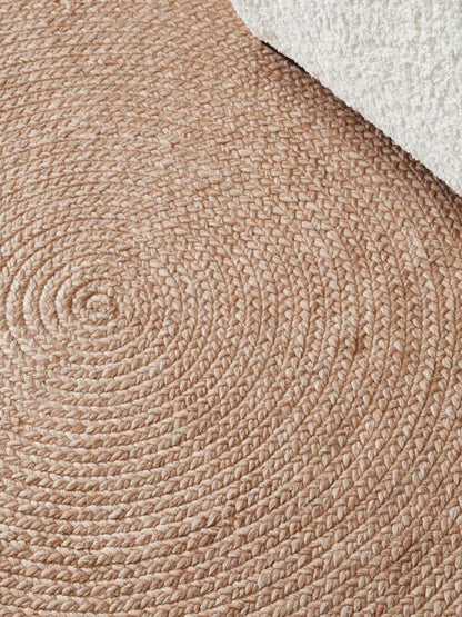 Paddington - Clay - 250cm | In Stock