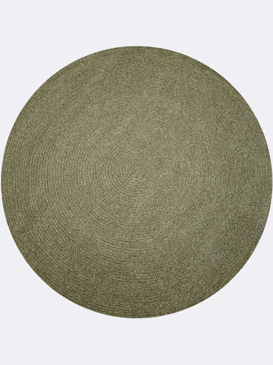 Paddington - Olive - 250cm | In Stock