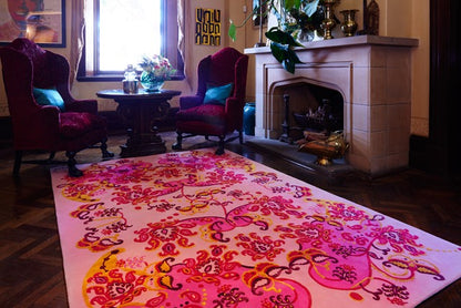 Paisley Dream
