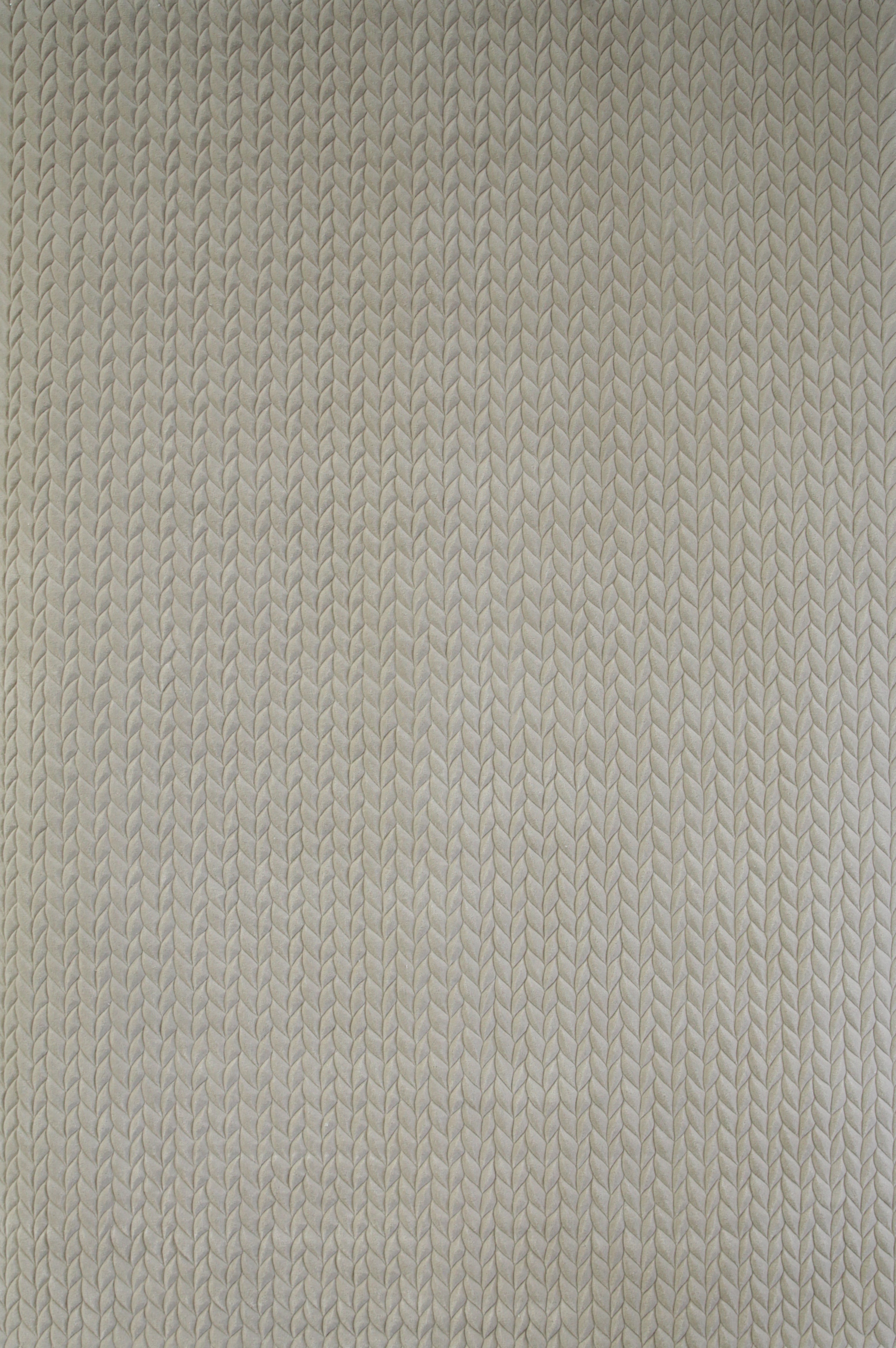 Nylon Rope Rug Rope Weave 200x300cm | In Stock – Designer Rugs New Zealand