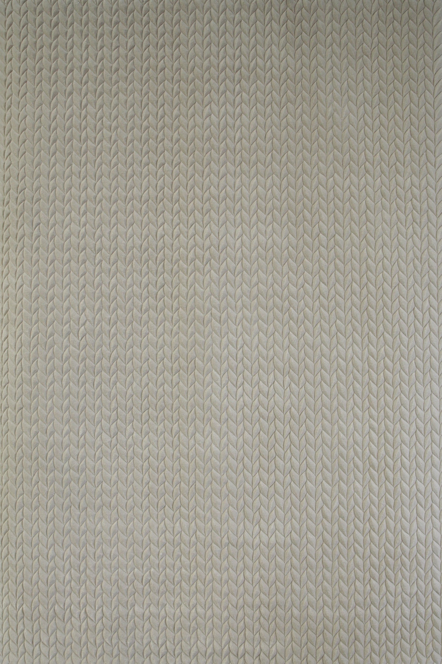 Rope Weave