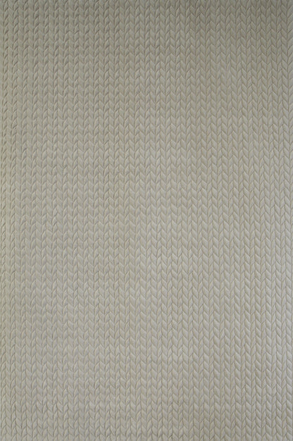 Rope Weave