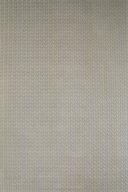 Rope Weave