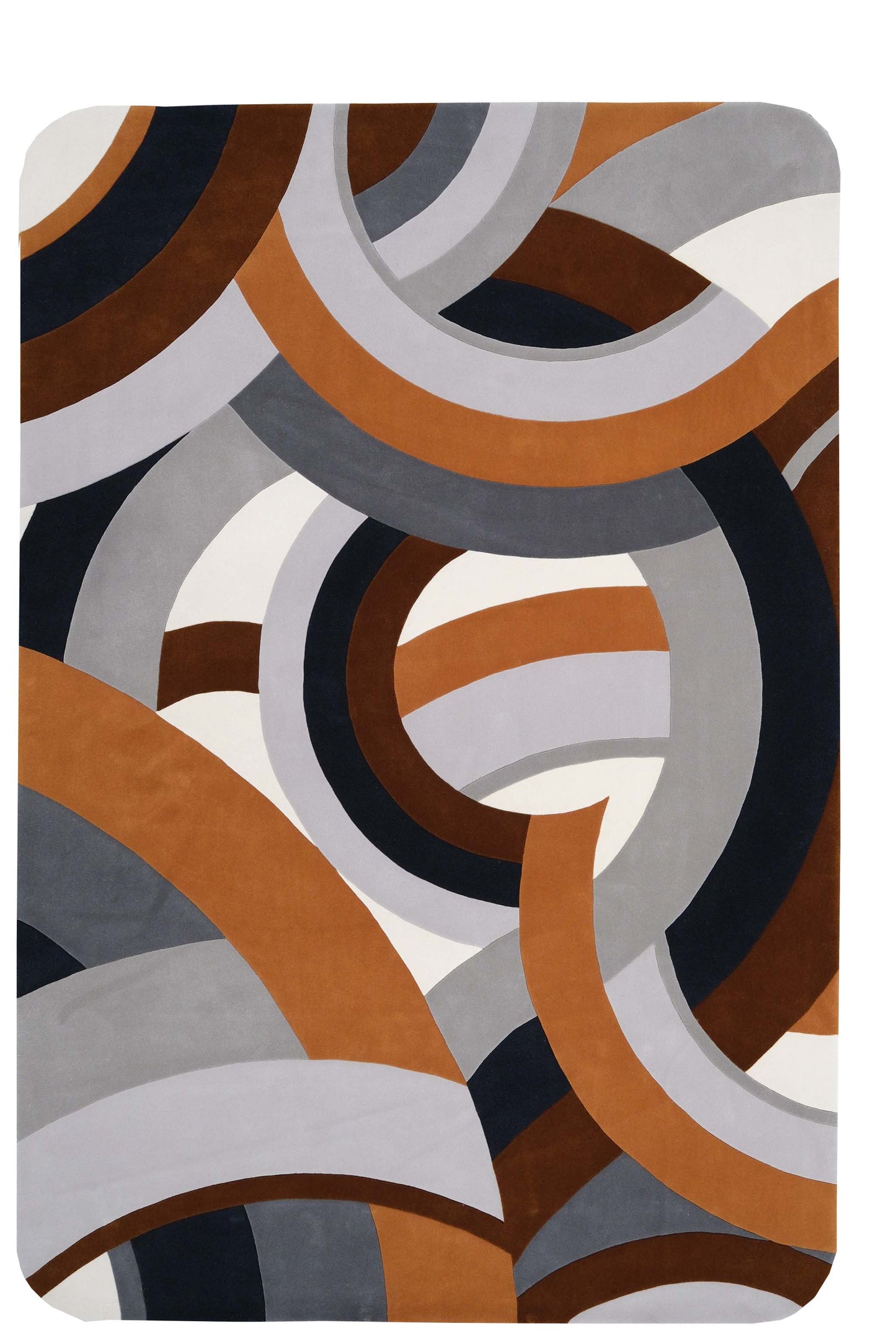 Ruhlmann 200x300cm | In Stock