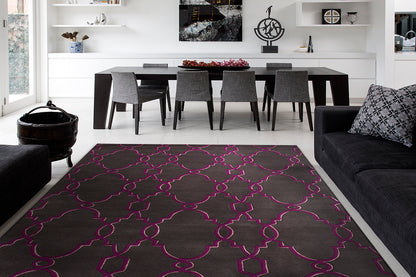 Samsun Lythrum Purple