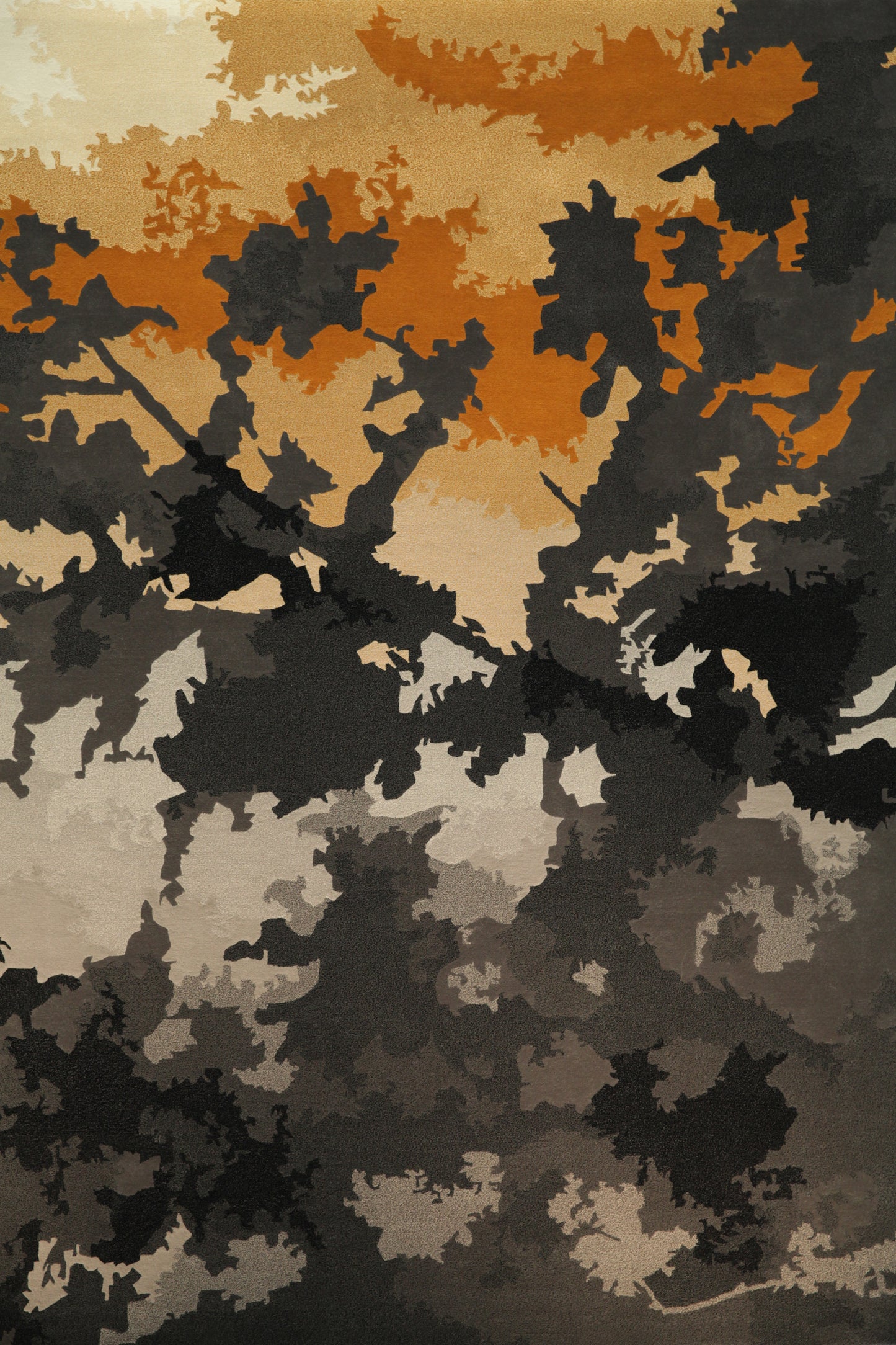 Shadows | In Stock