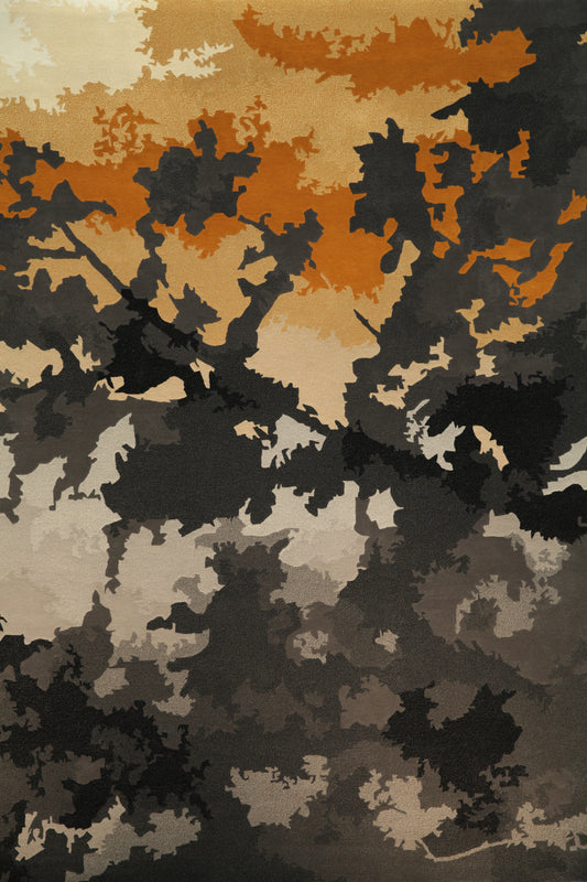 Shadows | In Stock