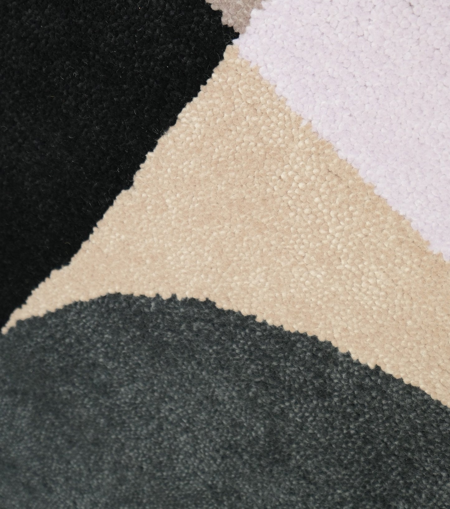 Skipping Stones | In Stock