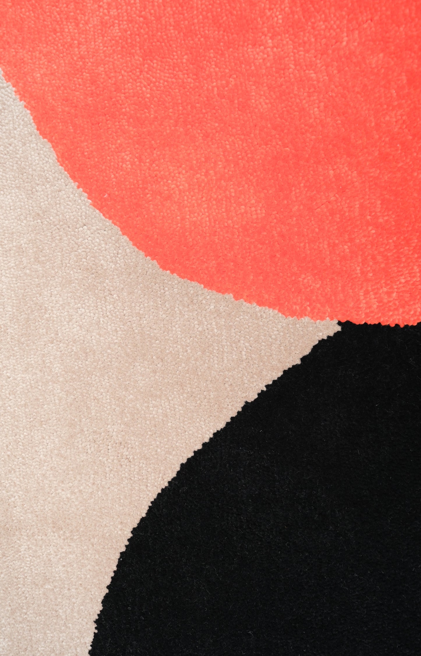 Skipping Stones | In Stock