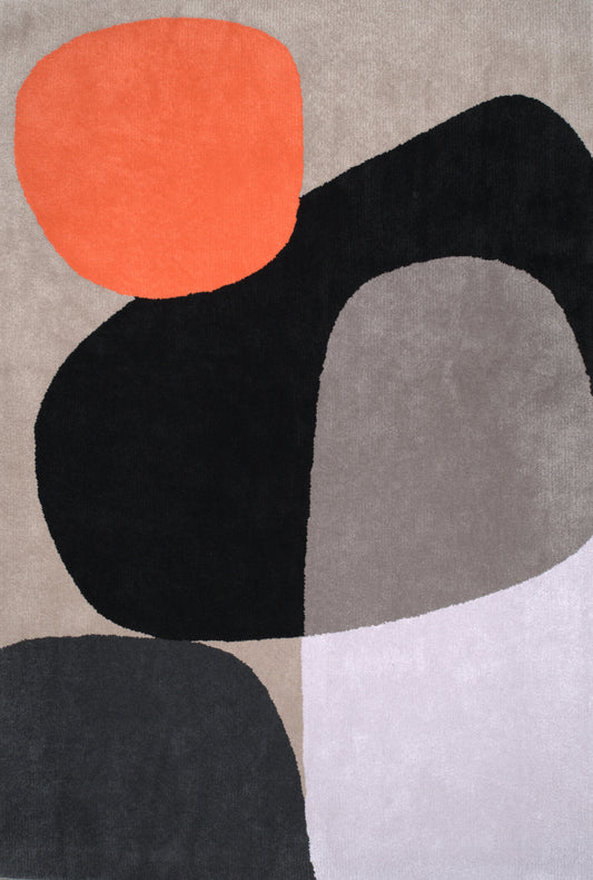 Skipping Stones | In Stock