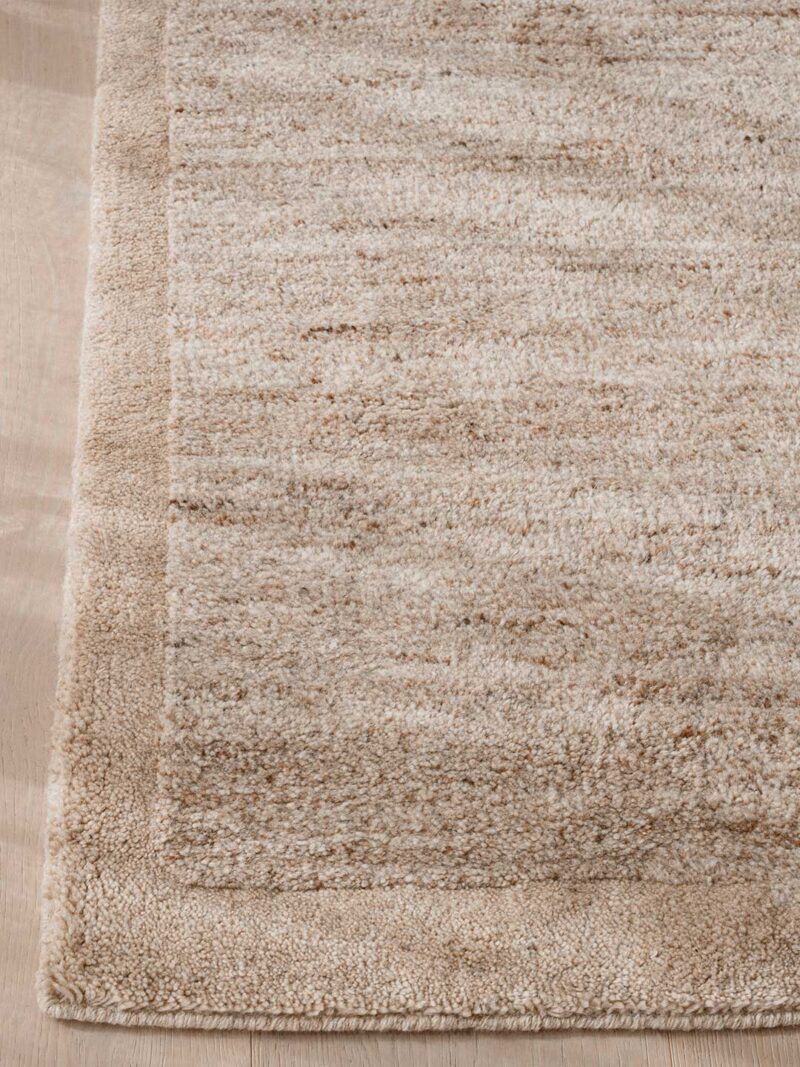 Tessera - Natural Camel