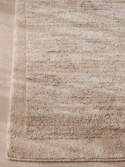 Tessera - Natural Camel