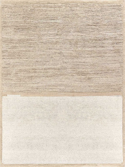 Tessera - Natural Camel