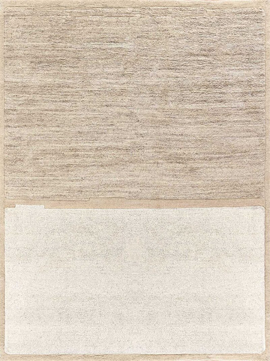 Tessera - Natural Camel