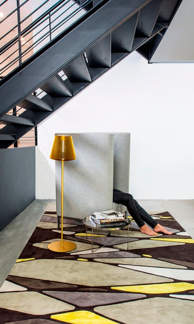 Vena Carva