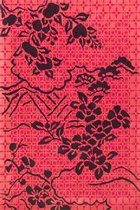 Blossom