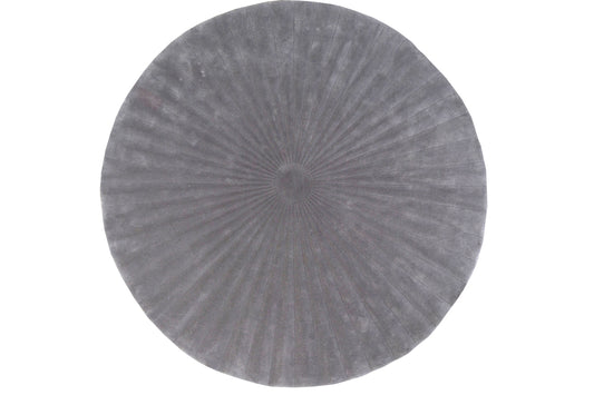 Waffle - Cement - 220cm | In Stock