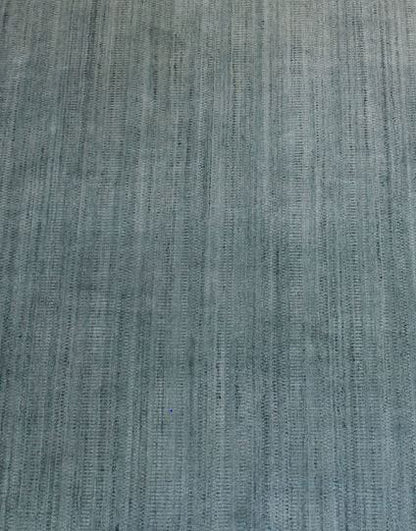 Windsor - Black/Silver | In Stock