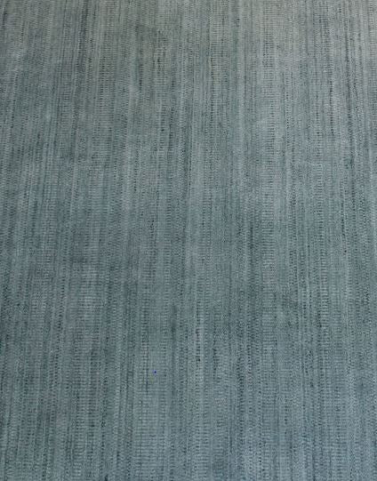 Windsor - Black/Silver | In Stock