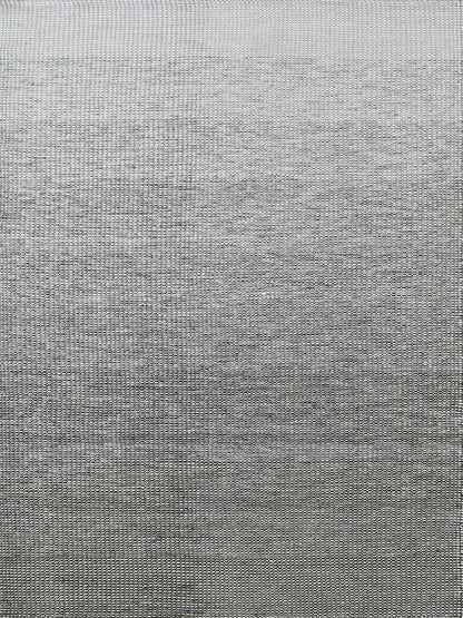Braid Ombre - Lightning - 200x290cm | In Stock
