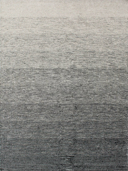 Braid Ombre - Thunder - 250x350cm | In Stock