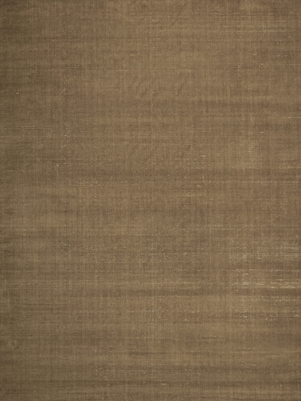 Ravira - Taupe & Beige