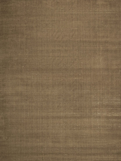 Ravira - Taupe & Beige