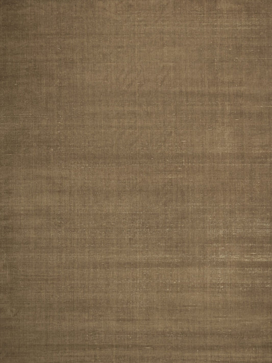 Ravira - Taupe & Beige