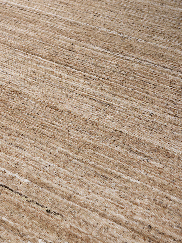 Cove Linen