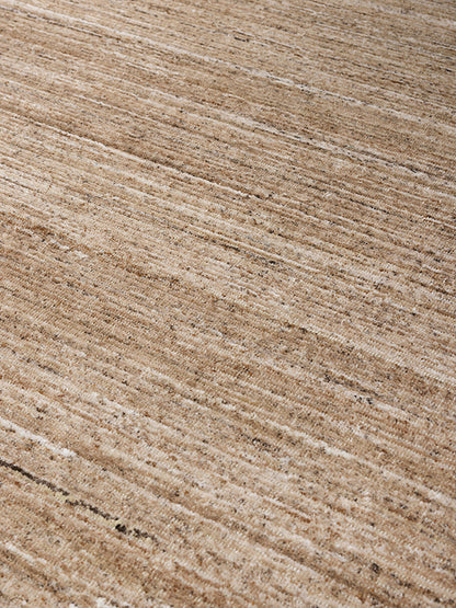 Cove Linen