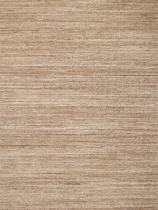 Cove Linen