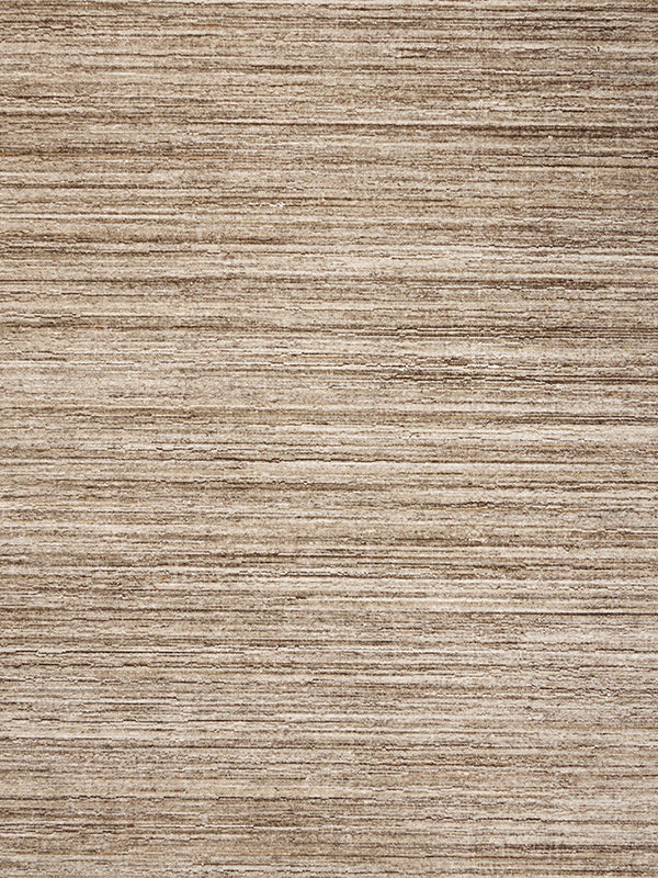Cove Taupe
