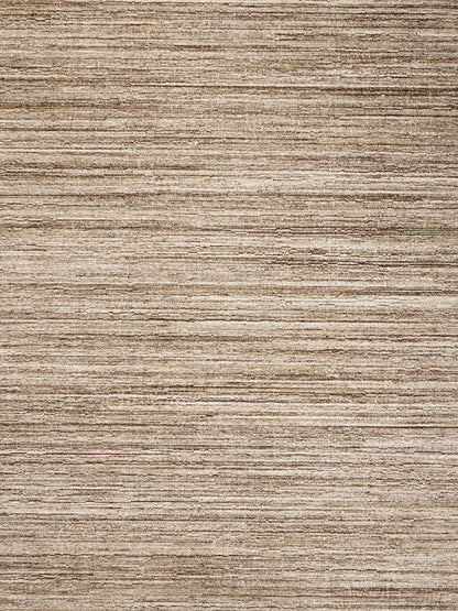 Cove Taupe