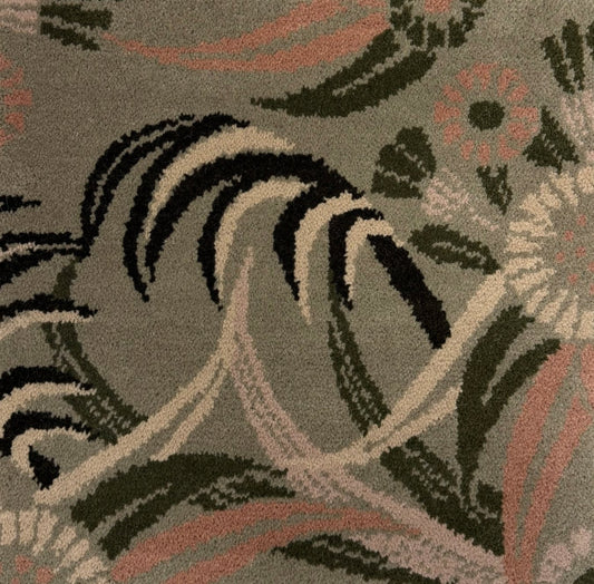 Deco Palm - Beechwood