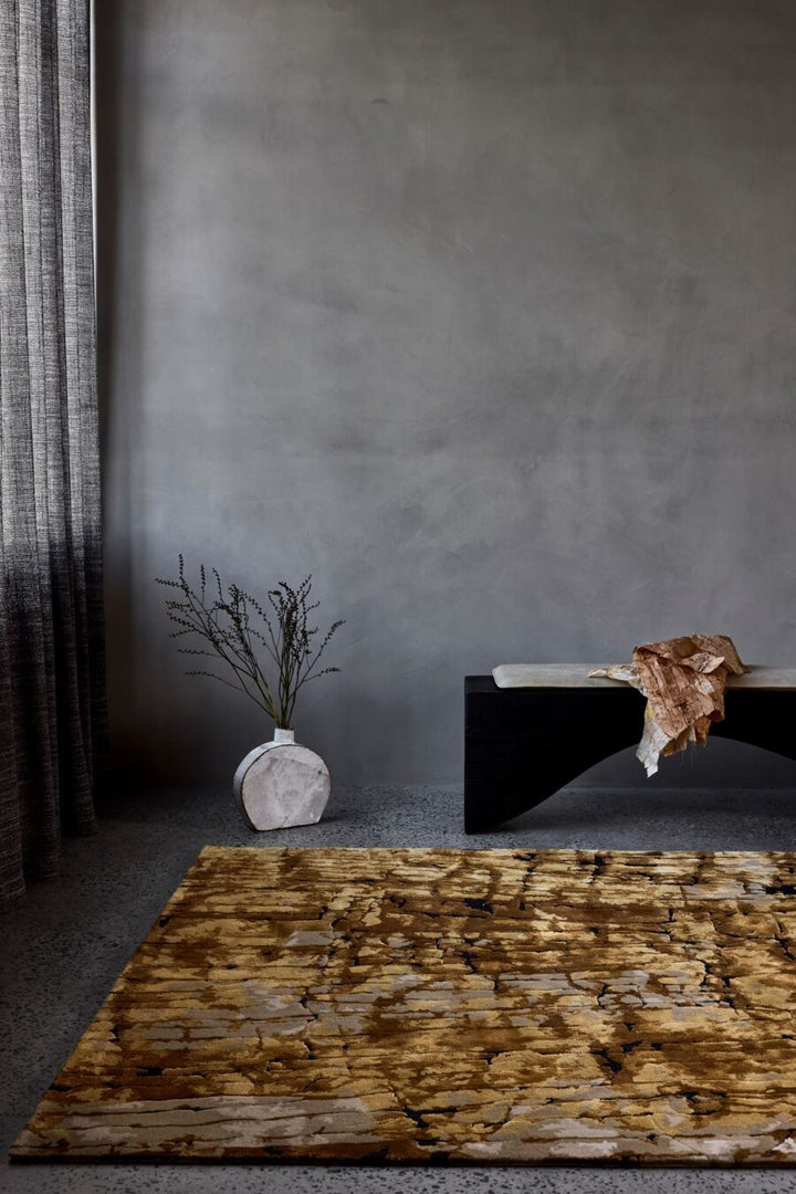 Designer Rugs NZ | Rugs & Carpets Online and in our Auckland Showroom ...