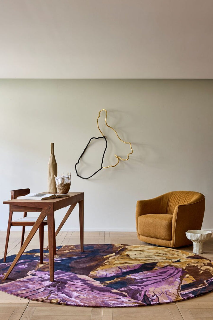 Designer Rugs NZ | Rugs & Carpets Online and in our Auckland Showroom ...