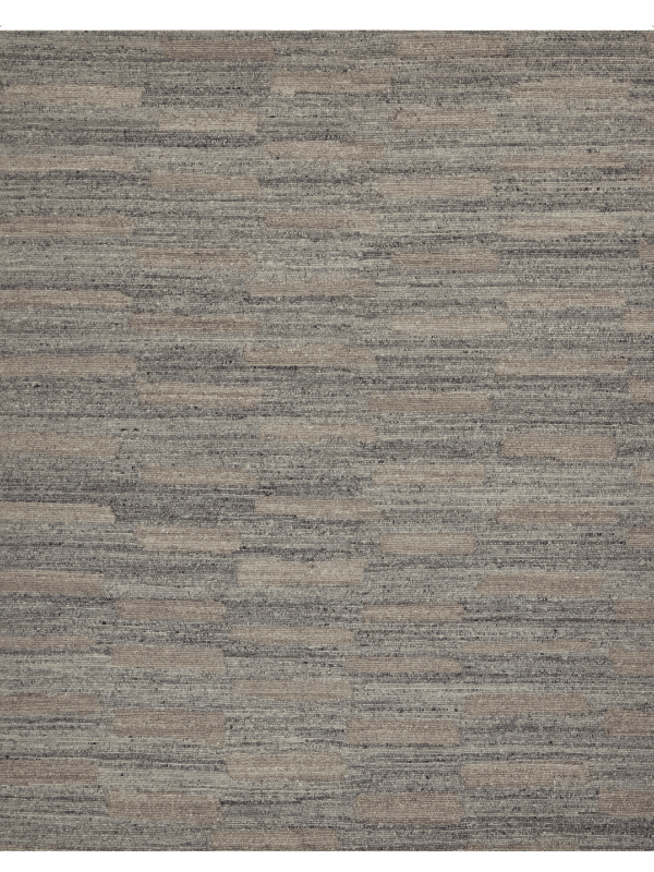Escalo - Grey