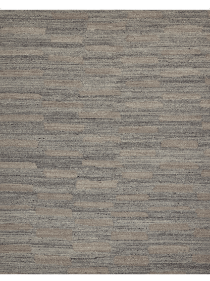 Escalo - Grey