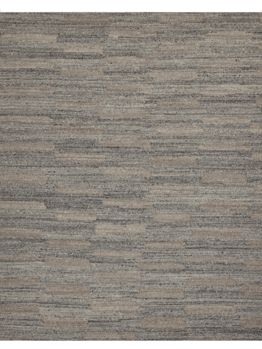 Escalo - Grey