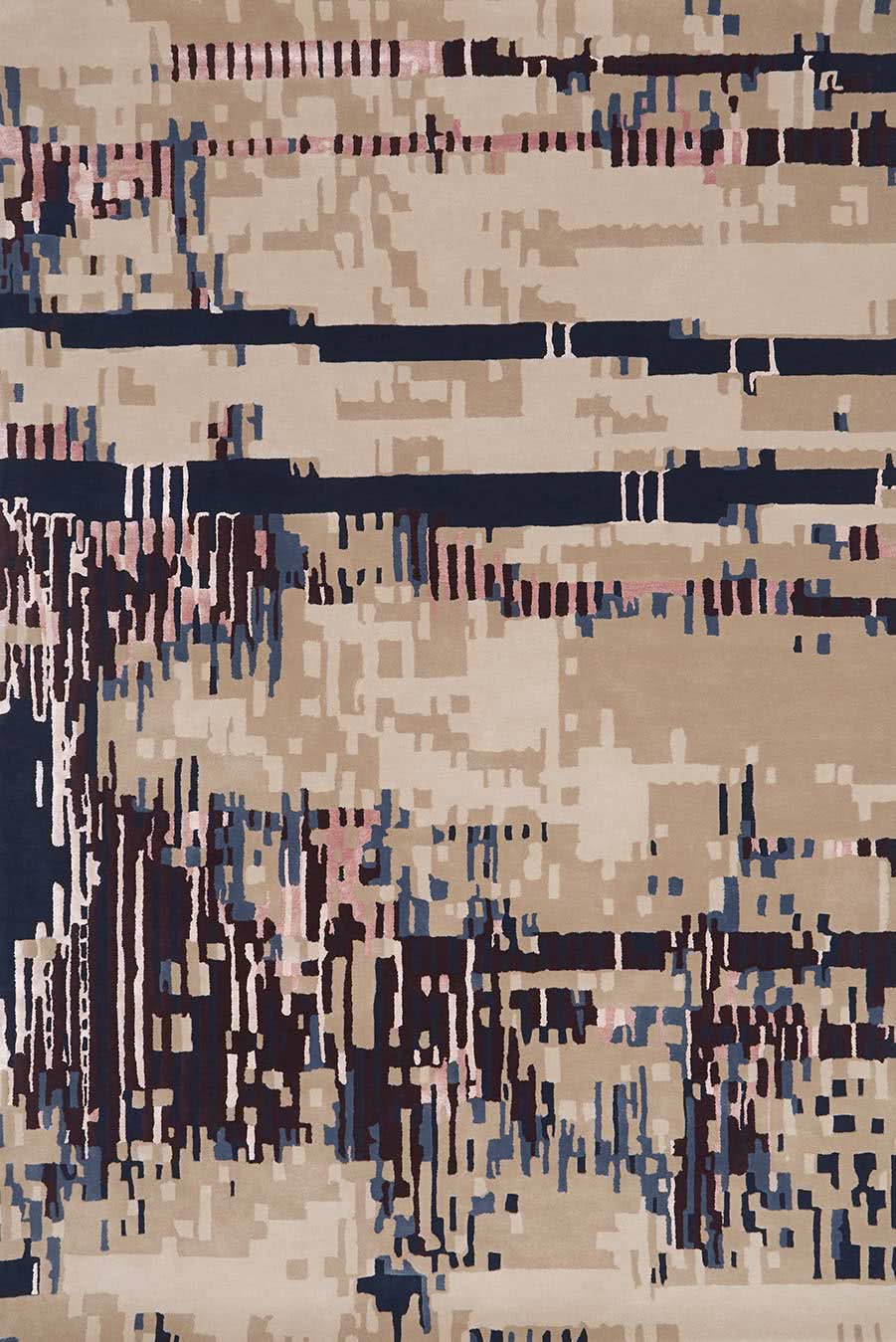 Alexia – Designer Rugs New Zealand