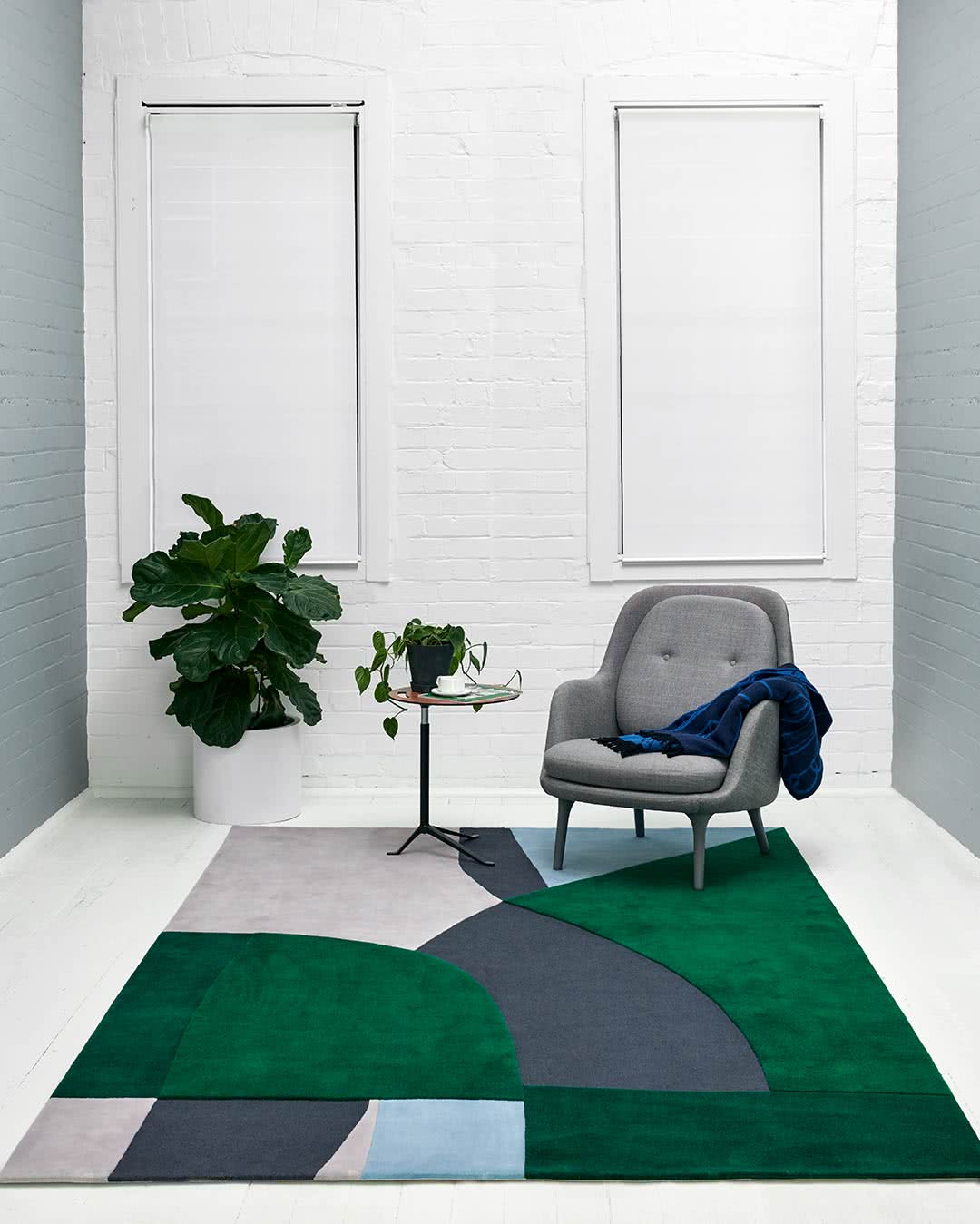 Amber Collection Rug Amber – Designer Rugs New Zealand