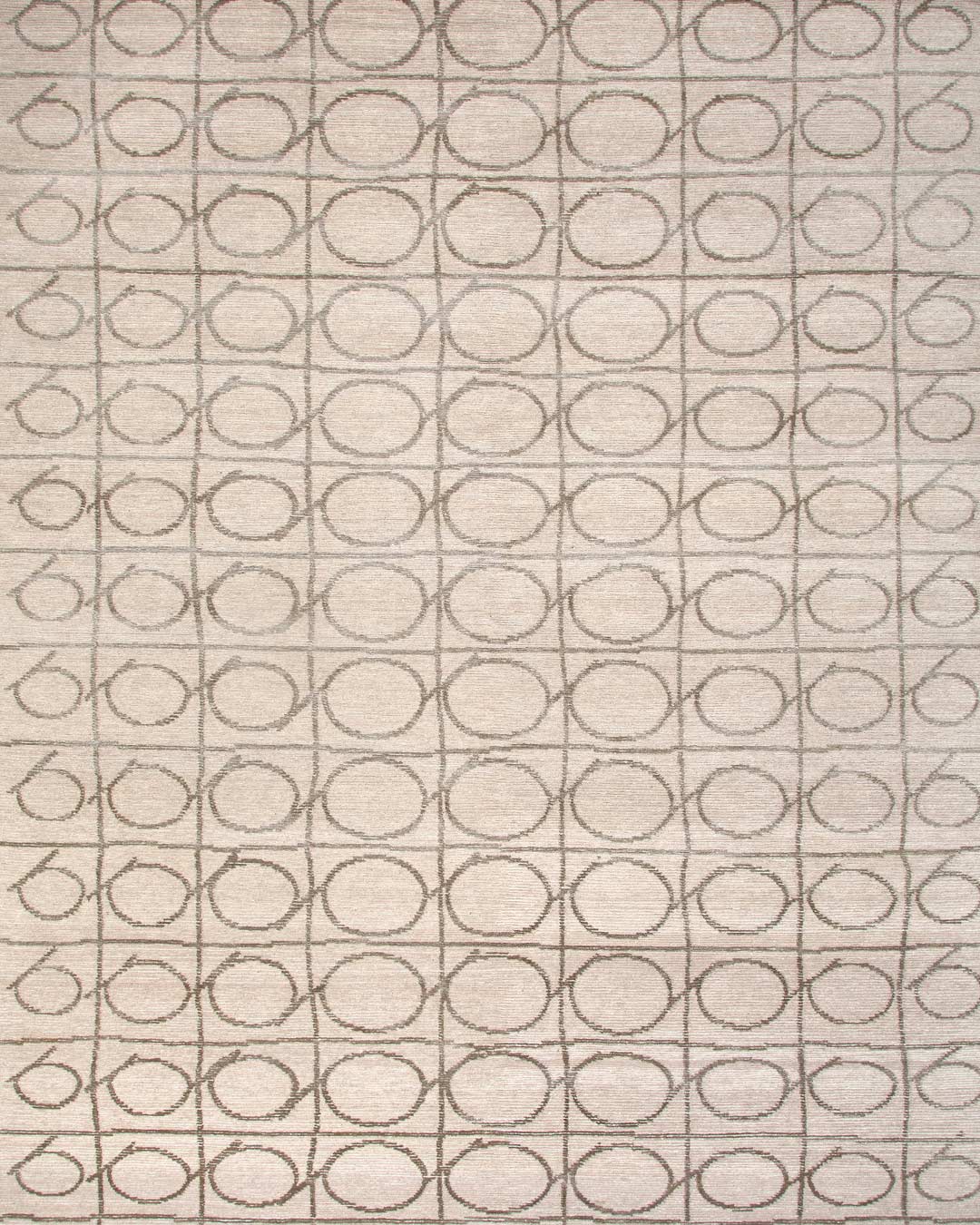 Custom Rugs Nz Nest – Designer Rugs New Zealand