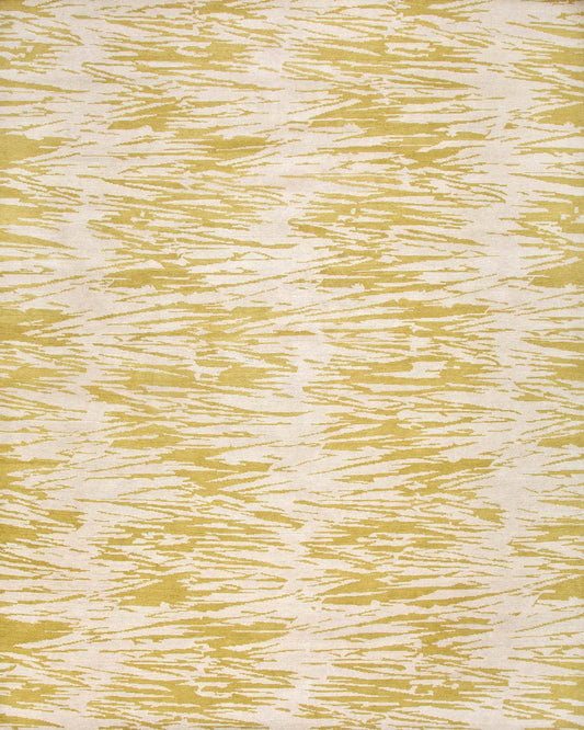 Straw