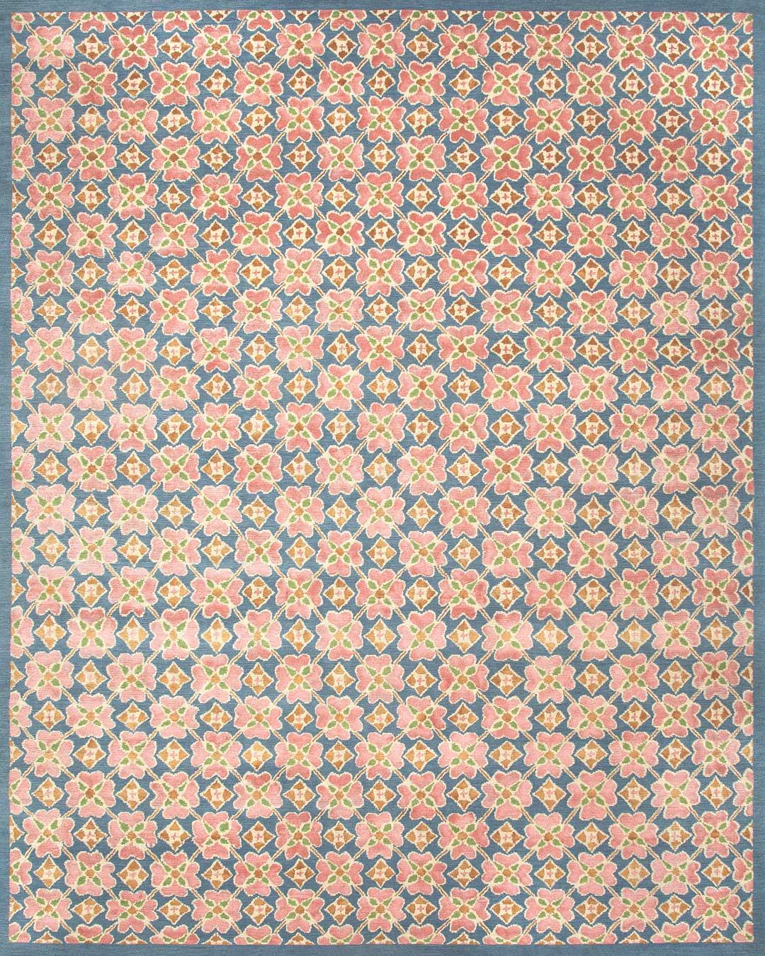 Flora
